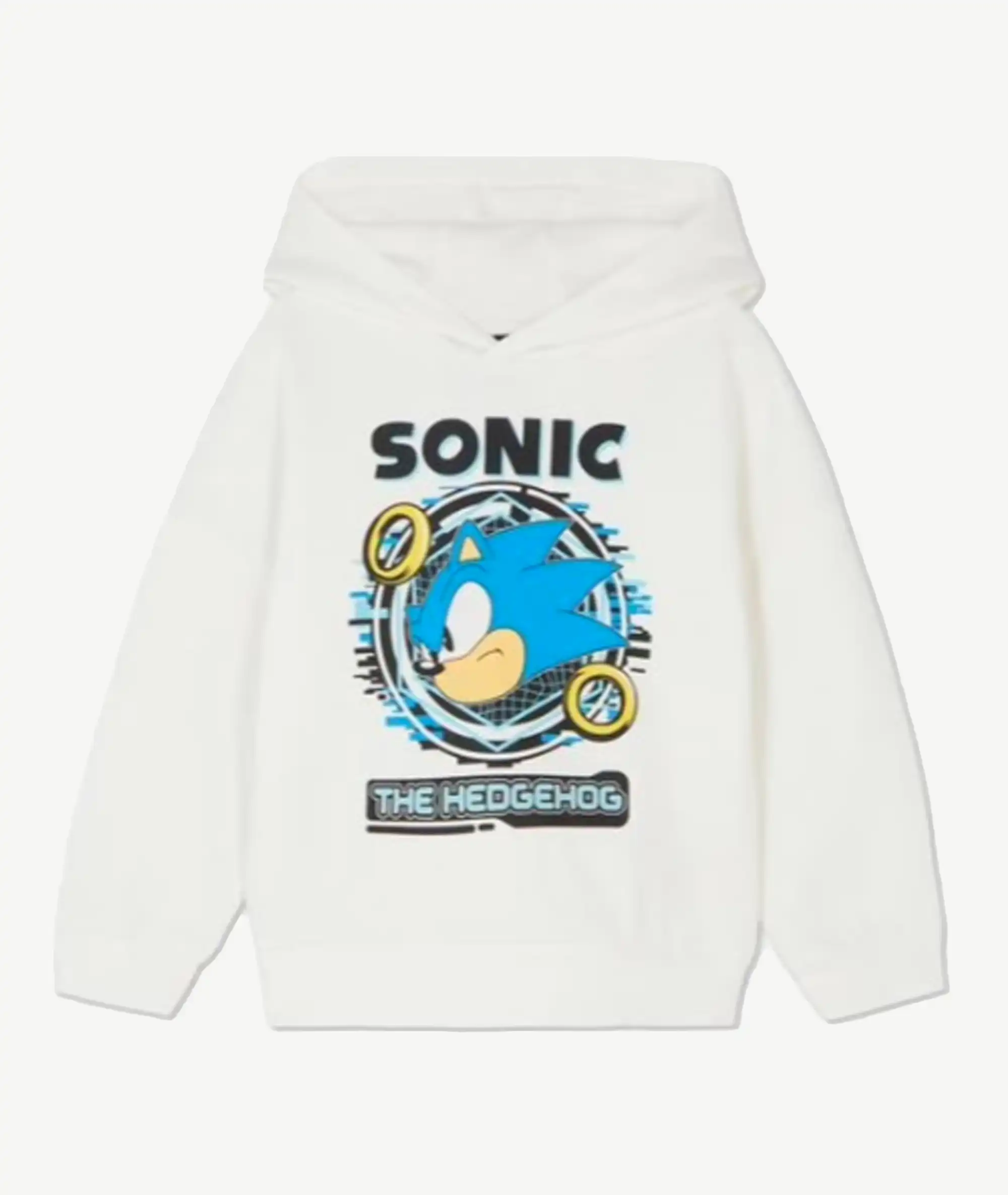 E-169010006-002_A Hoodie Primark Sonic – Image 1