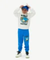 Hoodie Primark Sonic – Image 2