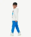 Hoodie Primark Sonic – Image 3