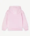 Hoodie Primark Minnie – Image 2