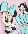 Hoodie Primark Minnie – Image 3