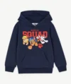 Hoodie Primark pat patrouille