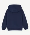 Hoodie Primark pat patrouille – Image 2