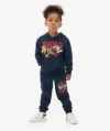 Hoodie Primark pat patrouille – Image 3