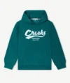 Hoodie Primark Creeks