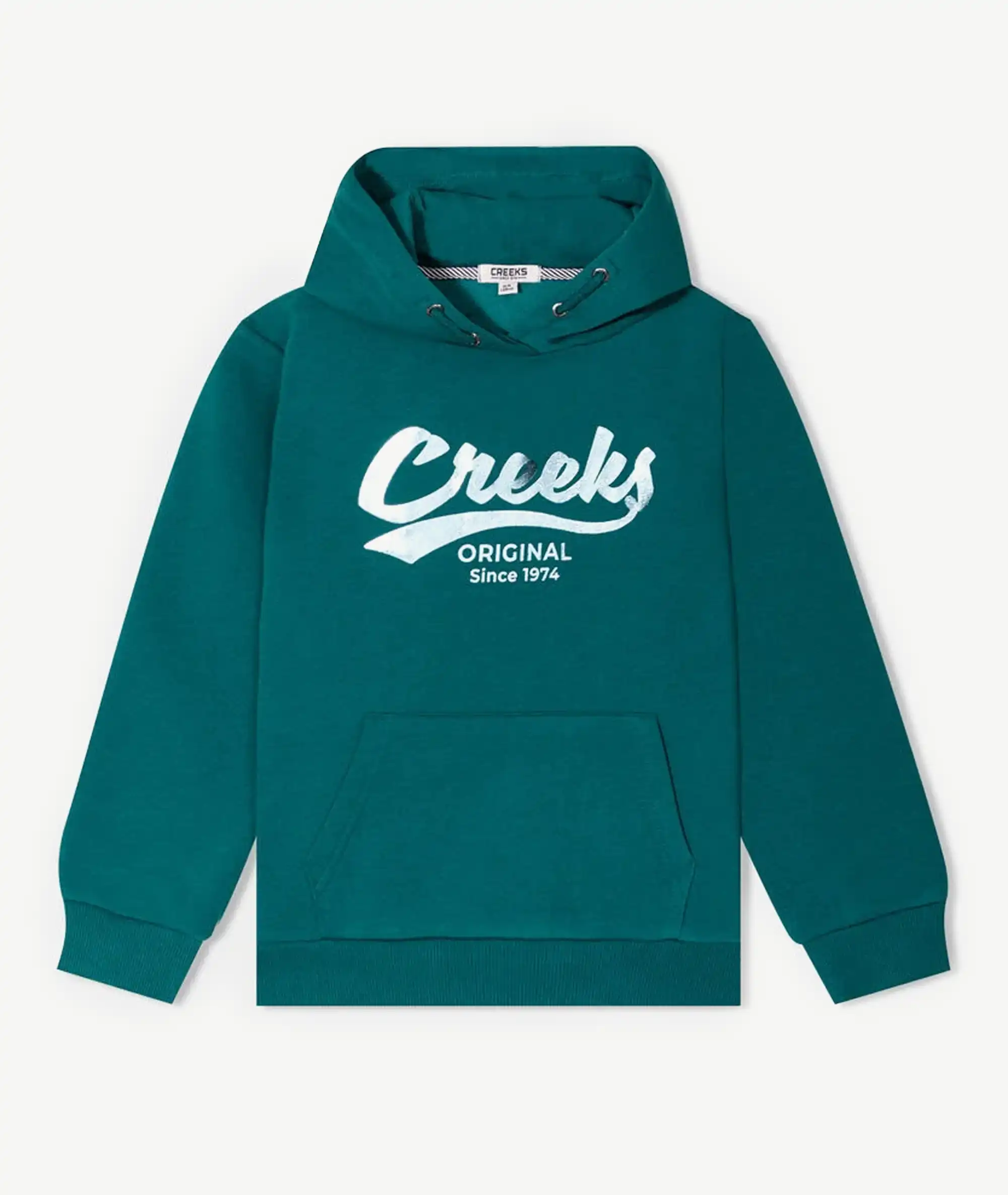 E-169010023-009_A Hoodie Primark Creeks – Image 1