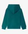 Hoodie Primark Creeks – Image 2