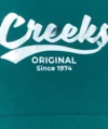 Hoodie Primark Creeks – Image 3