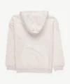 Hoodie Primark Believe – Image 2