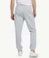 Bas Jogging Blanc Dunnes – Image 2
