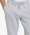 Bas Jogging Blanc Dunnes – Image 4