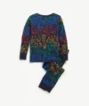 Pyjama Sleep Monster – Image 2