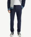 Xx Chino Standard Taper