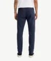 Xx Chino Standard Taper – Image 2