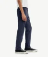 Xx Chino Standard Taper – Image 3