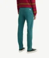 Levi's Xx Chino Standard Taper Fit – Image 2