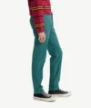 Levi's Xx Chino Standard Taper Fit – Image 3