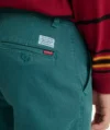 Levi's Xx Chino Standard Taper Fit – Image 4