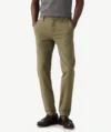 Pantalon Slim Fuselé Levi's Xx Chino