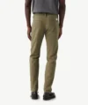 Pantalon Slim Fuselé Levi's Xx Chino – Image 2