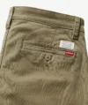 Pantalon Slim Fuselé Levi's Xx Chino – Image 3