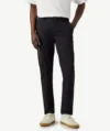 Pantalon Slim Fuselé Levi's