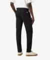 Pantalon Slim Fuselé Levi's – Image 2