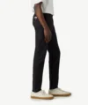 Pantalon Slim Fuselé Levi's – Image 3