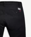Pantalon Slim Fuselé Levi's – Image 4