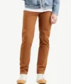 Xx Chino Slim Ii