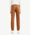 Xx Chino Slim Ii – Image 2