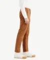 Xx Chino Slim Ii – Image 3