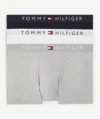 Boxer TOMMY HILFIGER Pack 3 Homme – Image 3