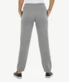 Bas de Jogging GEORGE Gris – Image 2
