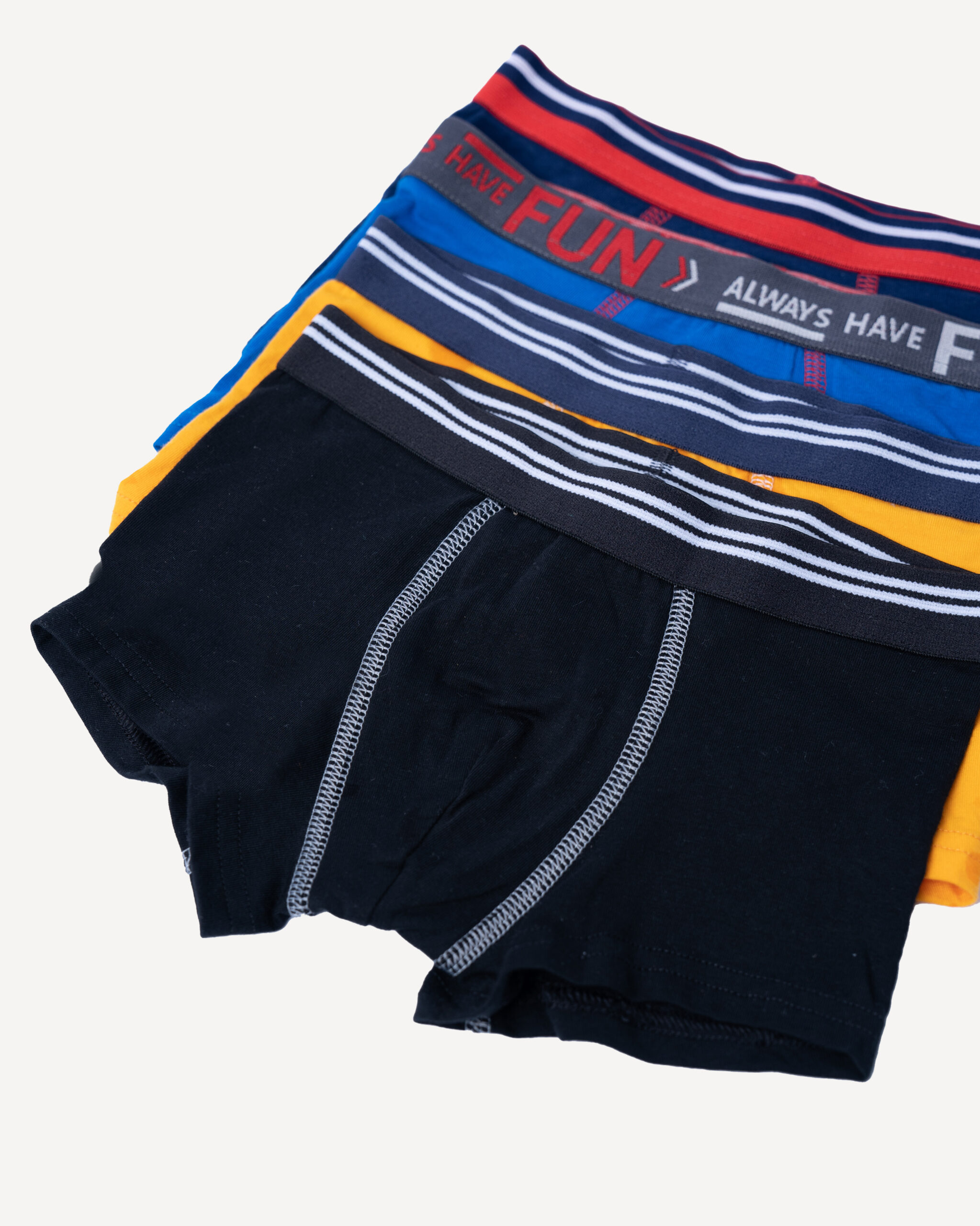 E-199004001-014_A Pack de 8 Boxer TEX – Image 1