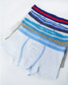 Pack de 8 Boxer TEX – Image 2