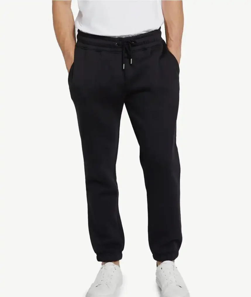 Bas Jogging Dunnes