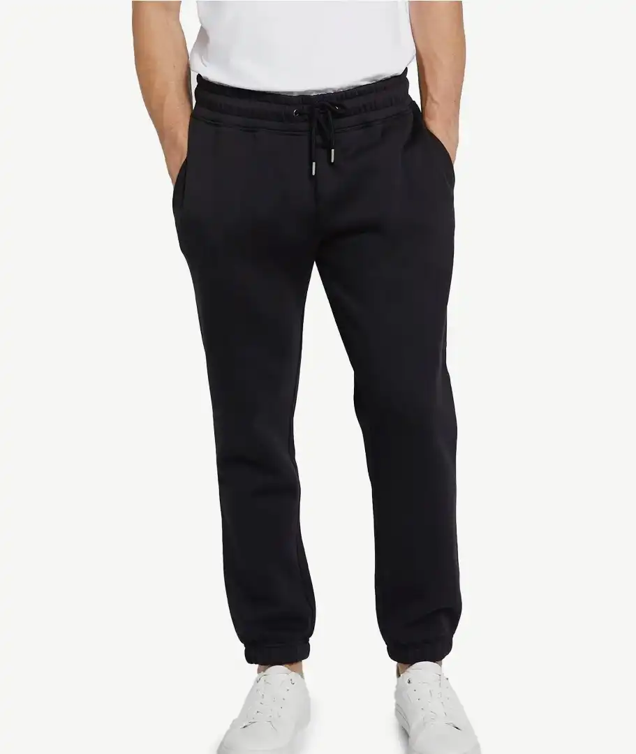 E-203015001-003_A Bas Jogging Dunnes – Image 1