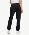 Bas Jogging Dunnes – Image 2