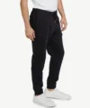 Bas Jogging Dunnes – Image 3
