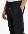 Bas Jogging Dunnes – Image 4