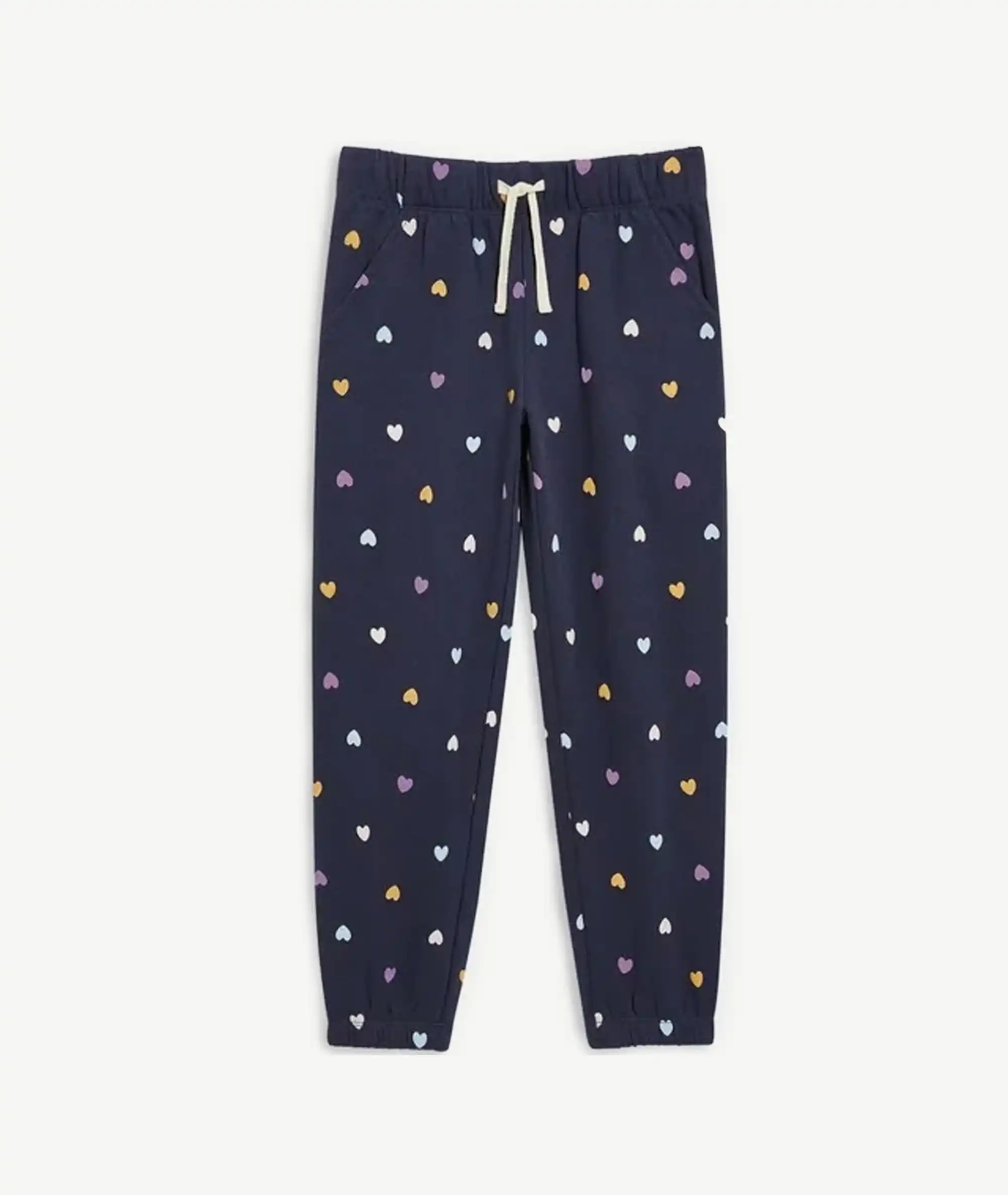 E-204015001-006_A Jogging Joe Fresh Bleu – Image 1