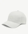 Casquette Calvin Klein Basique Blanc jean