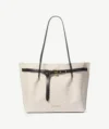 Sac Michael Kors