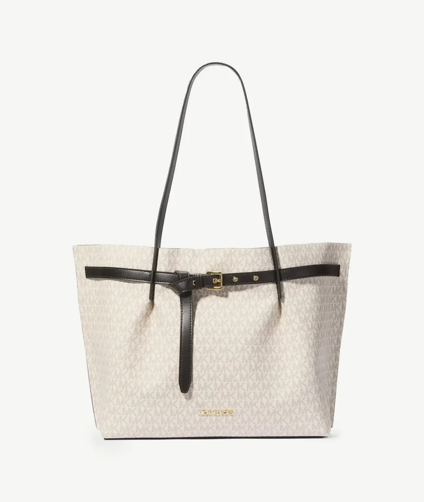 Sac Michael Kors