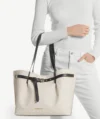 Sac Michael Kors – Image 2