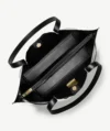 Sac Michael Kors – Image 3