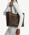 Sac Michael Kors – Image 2