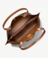 Sac Michael Kors – Image 3