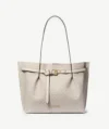Sac Michael Kors